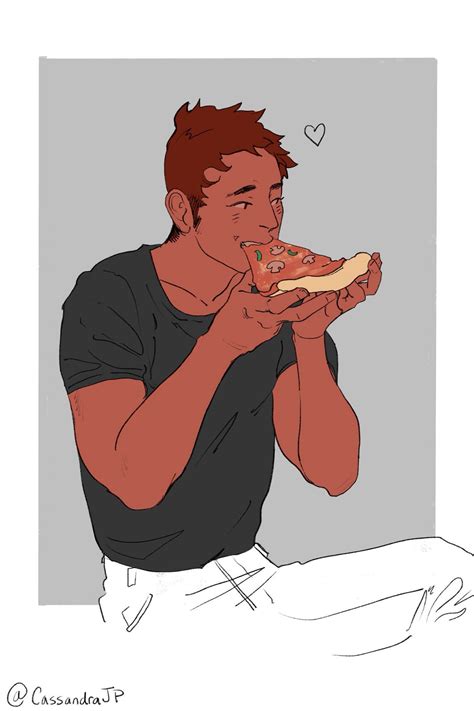 Fans of Cassandra Jean react to her latest collaboration news 26