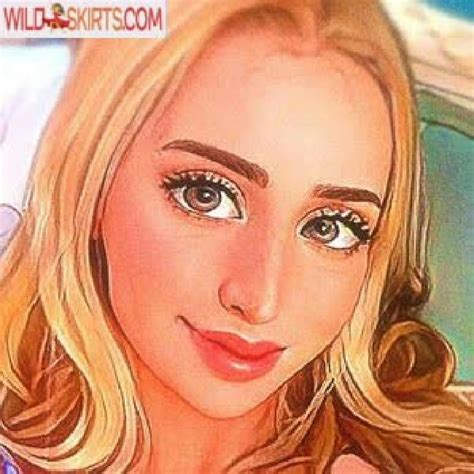 Madison Moores Nude Leaked Photos and Videos - WildSkirts