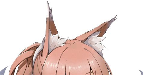 pixiv