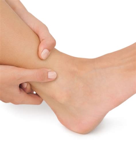 ankle surgery orthopaedic surgeon gold coast