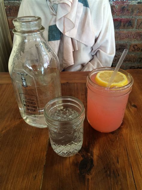 Mother/Daughter Lunches – Bubby’s Tribeca | C & C