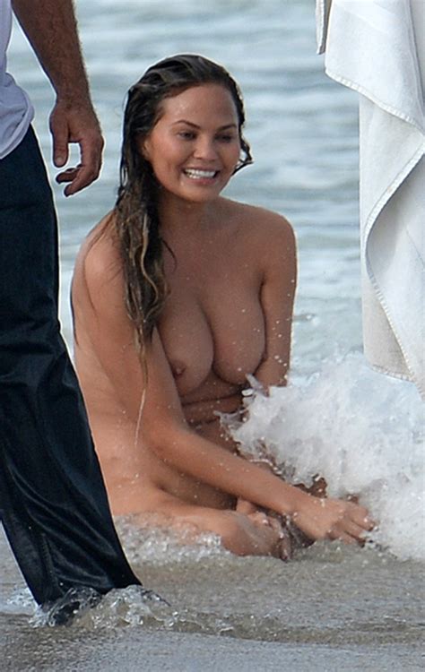miami nude beach 9