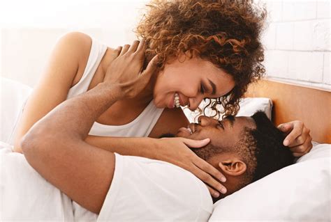 Buy Cilest Pills Online | Contraceptive Methods | My Pharmacy