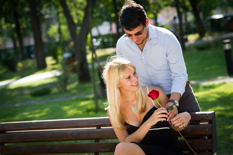 How To Hire A Male Escort - Article Gen