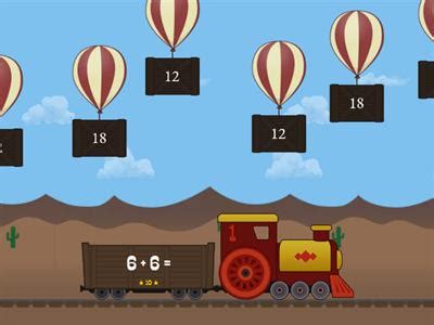 Jogo De Matemática Wordwall - Matemática Wordwall - Recursos de ensino