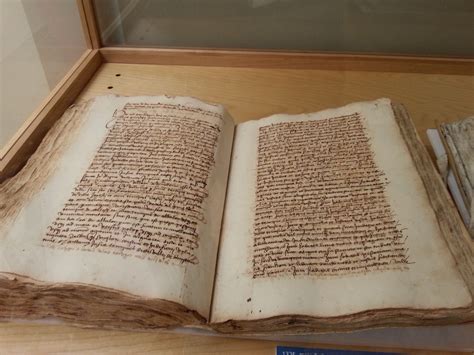Museos Gratis Valencia 9