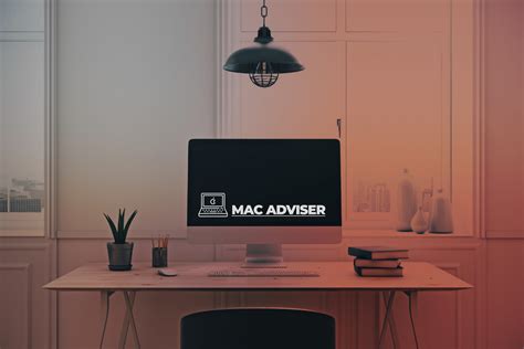 how to check mac storage space