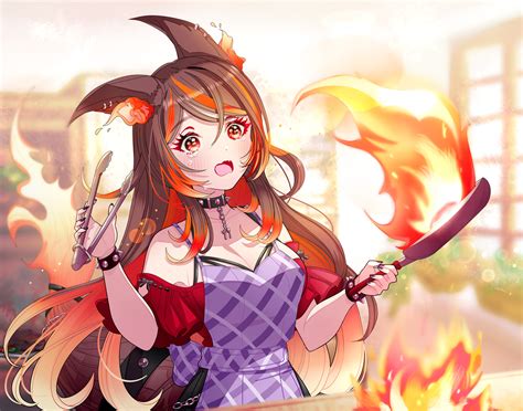 UltimateCell0797 (@cell0797) / Twitter