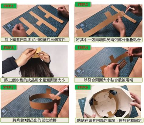 diy