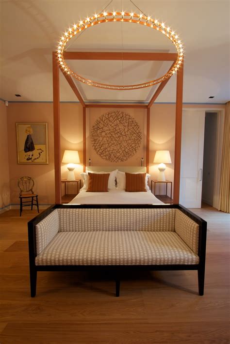 Kensington Park Gardens | Sherlock