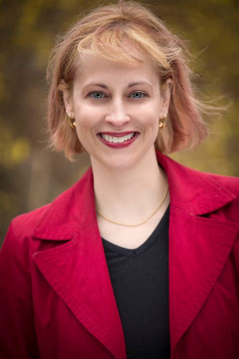 Jodie Lynn Zdrok – Audio Books, Best Sellers, Author Bio | Audible.com