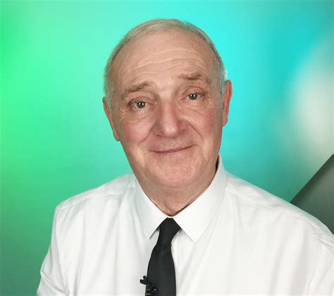 Ira Johnson Jr.: The Florida Psychic Experts Are Talking About Image 7
