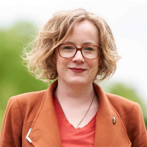 Career Profile and Professional Background of Gregory Kalinowski 27