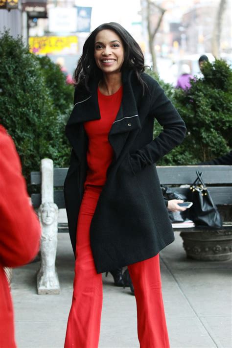 Star Gazing 3.18.14 - Essence | Essence