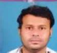 dr  janaki rao anaesthesiologist  east godavari book