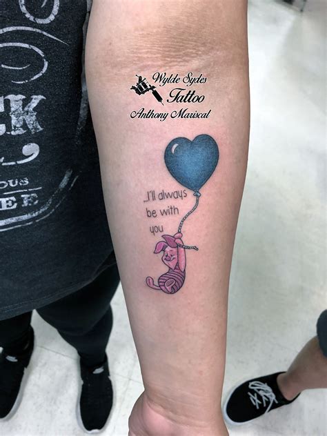 san diego tattoo shops 1