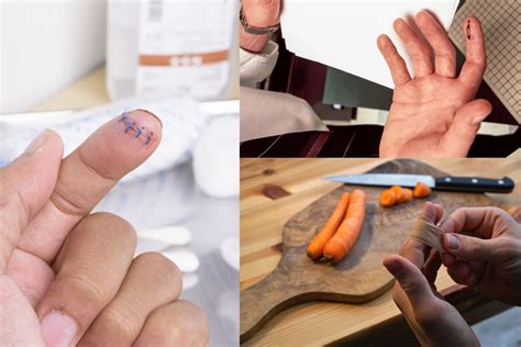 sharp  paper  knives sharpness  cutting mechanics