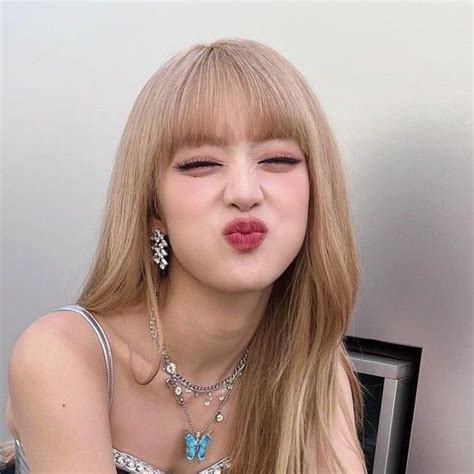 gidle icons' minnie