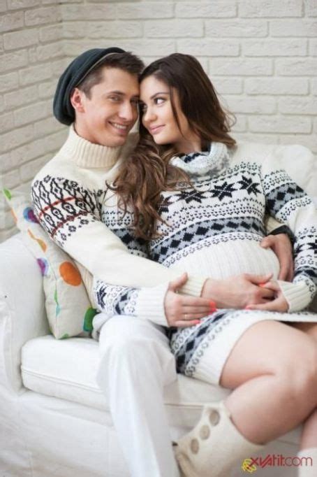 Who is Pavel Priluchnyy dating? Pavel Priluchnyy girlfriend, wife