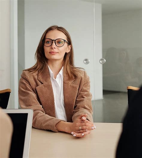 hr administration tool eppione uk