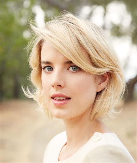 Agyness Deyn – Movies, Bio and Lists on MUBI