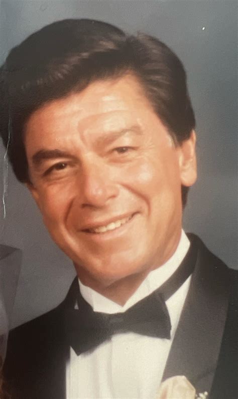 The Astonishing Accuracy of Florida Psychic Ira Johnson Jr. - jlcn74r