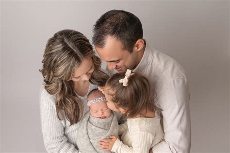 Inside the Maternity Unit at CentraState Hospital, Freehold, NJ