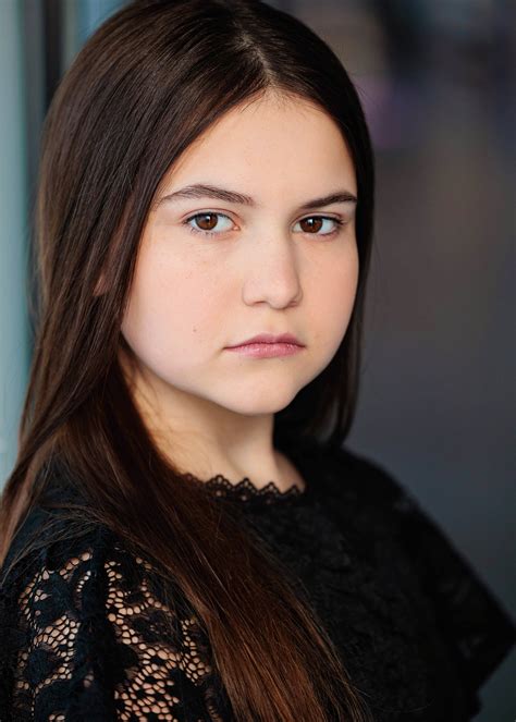 Sophia-Rayne