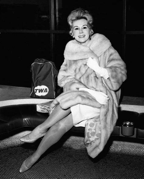 Albums 103+ Pictures Eva And Zsa Zsa Gabor Pictures Superb