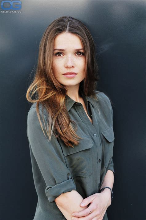 Zoe Moore nude, pictures, photos, Playboy, naked, topless, fappening