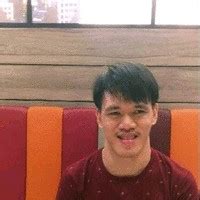 Sim Wen Jie Randy - Singapore | Professional Profile | LinkedIn