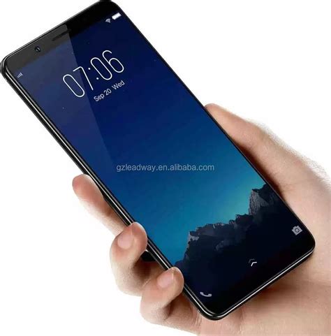 Магазин Самсунг Купить Смартфон 2023 — Zazakupkami.ru