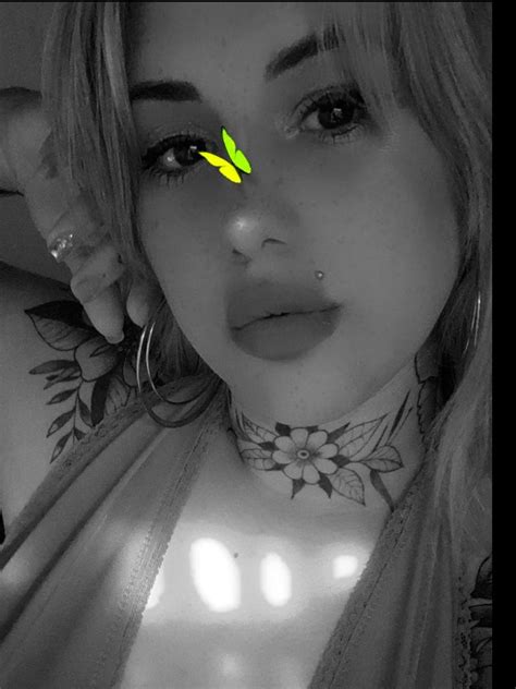 aghathaa – Your Fantasy-Themed AI Model Awaits - Explore Top OnlyFans