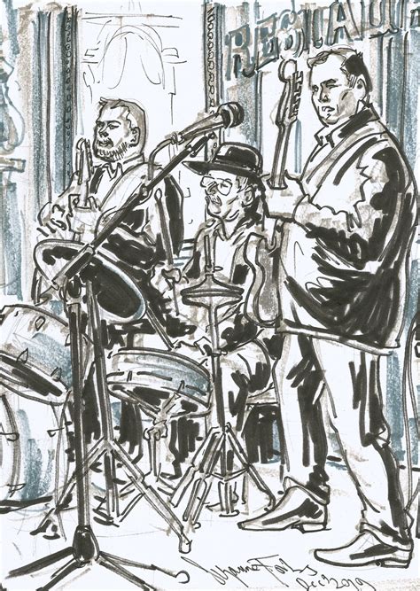 Last Days of Clärchens Ballhaus? Cha-Cha in the Hall of Mirrors