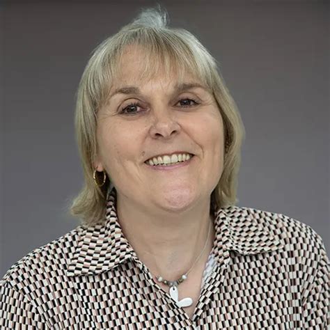tania barrow client support brighton ifa