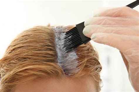 How Long Should I Wait Before Bleaching Hair Again? – HairstyleCamp