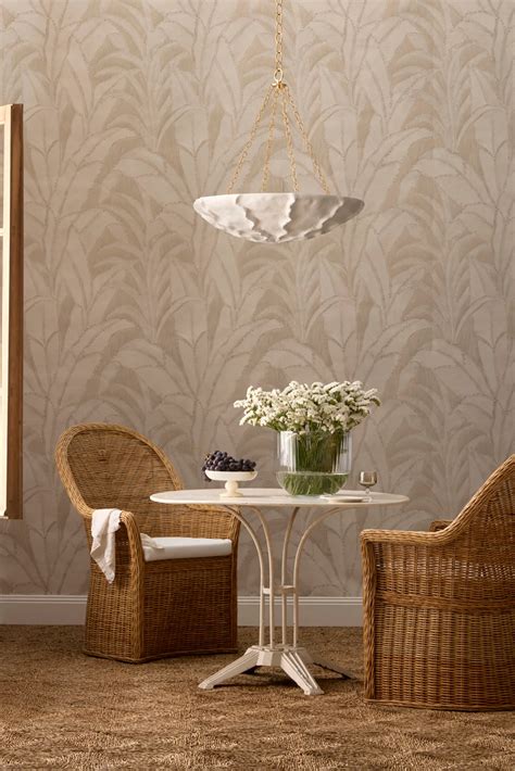 The Pearl Interior Design Trend Will Be Big in 2024