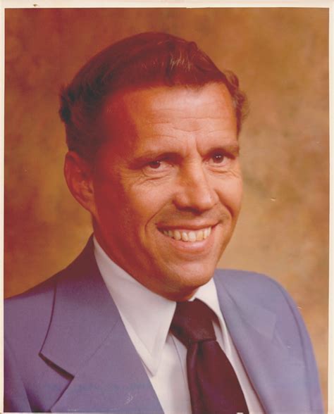 Hastings Tribune Obituary Archive a Valuable Resource for Genealogy 3