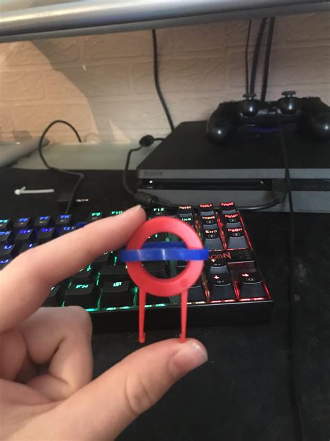 53 best London Keyes images on Pholder | London, Fallenlondon and Map Porn