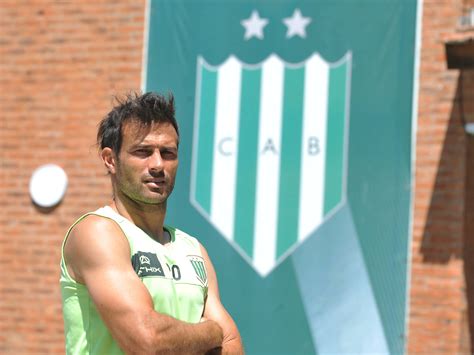 Darío Cvitanich, el adiós de un hombre común que dejó su huella en