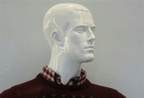 male mannequin  stock photo public domain pictures