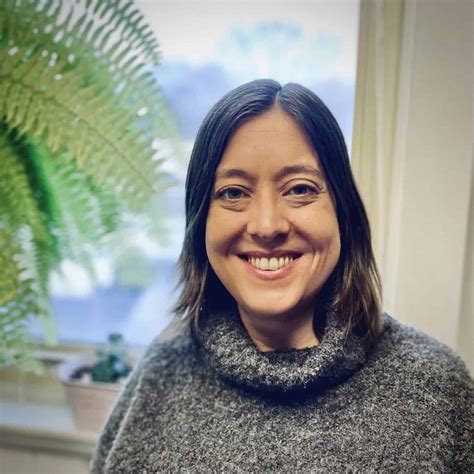 Bishop Health - Portland, Maine - Guardian Recovery