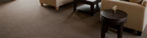 Shop Carpet | Floor To Ceiling Carpet One Floor & Home