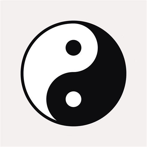 What is the origin of yinyang? | Britannica