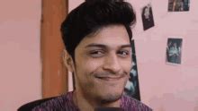 These Hilarious Dirty GIFs Will Make You Say "OMG!" (NSFW) - lp9v4se