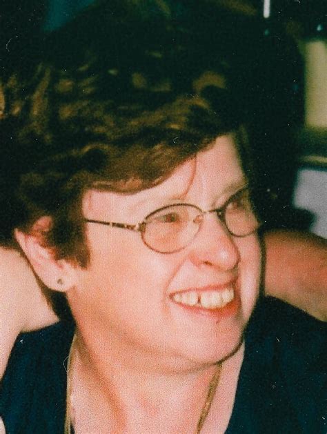 Funeral Notice for Joan Wilkinson