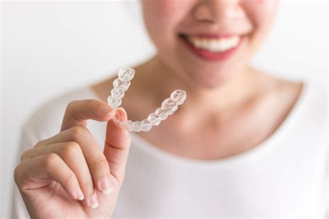 The Ultimate Review of the Best Clear Aligners - Sensational Smiles Dental