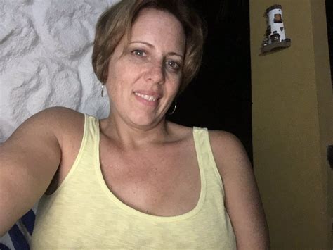 Curvy Claire on Twitter: "Finished travelling, holiday starts tomorrow…