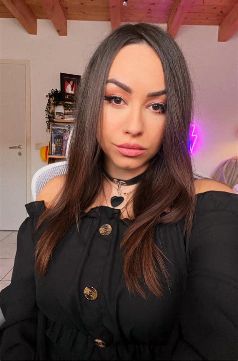 Bunnymon : r/bunnyymon