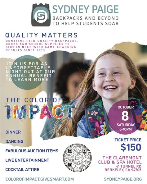 Sydney Paige Inc (@sydneypaigeinc) • Instagram photos and videos